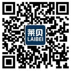 微信二維碼 微信二維碼